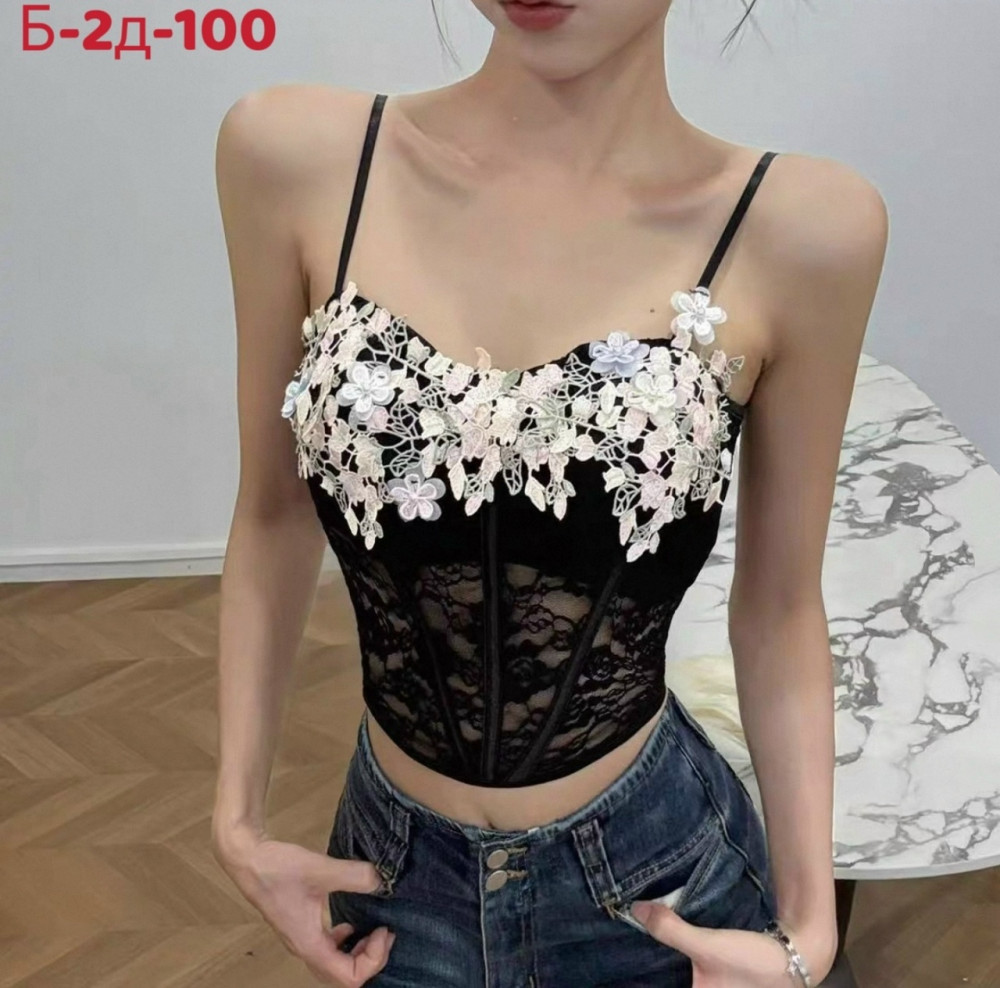 Купить Топ - корсет оптом Садовод Интернет-каталог Садовод интернет-каталог