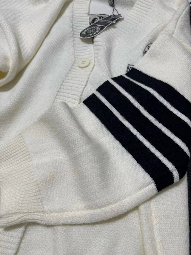 Купить Кардиган оптом Садовод Интернет-каталог Садовод интернет-каталог