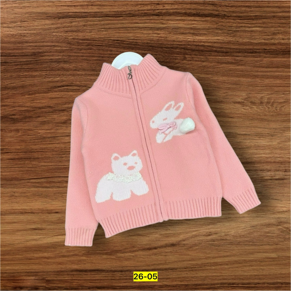 Купить Свитер оптом Садовод Интернет-каталог Садовод интернет-каталог