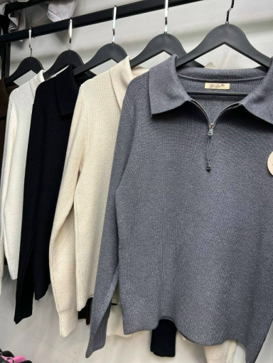 свитер САДОВОД официальный интернет-каталог