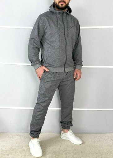 СПОРТИВНЫЙ КОСТЮМ САДОВОД официальный интернет-каталог