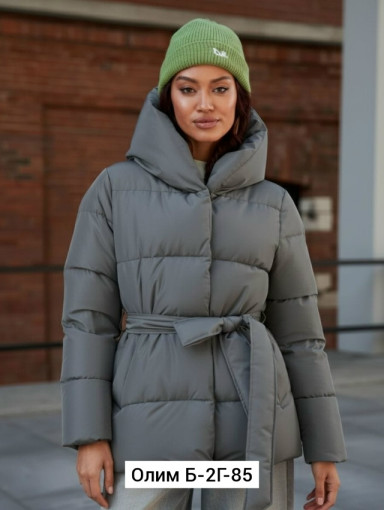 Куртка САДОВОД официальный интернет-каталог