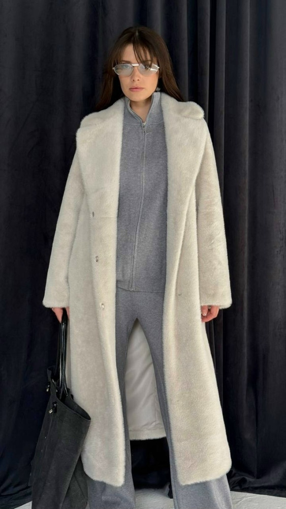 Купить Шуба оптом Садовод Интернет-каталог Садовод интернет-каталог