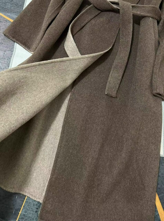 Купить Пальто оптом Садовод Интернет-каталог Садовод интернет-каталог