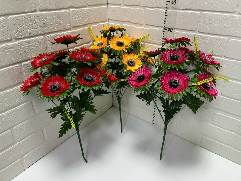 Купить Искусственные цветы оптом Садовод Интернет-каталог Садовод интернет-каталог