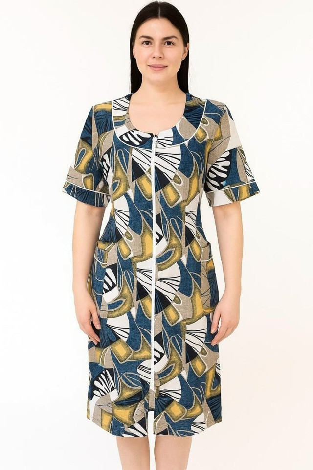 Купить халат оптом Садовод Интернет-каталог Садовод интернет-каталог