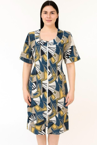 халат САДОВОД официальный интернет-каталог