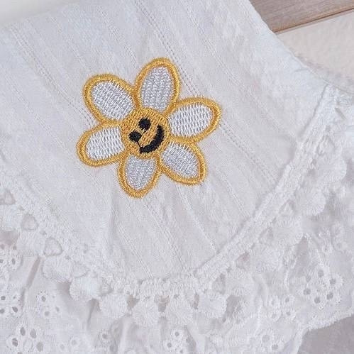 Купить Детский костюм белый оптом Садовод Интернет-каталог Садовод интернет-каталог