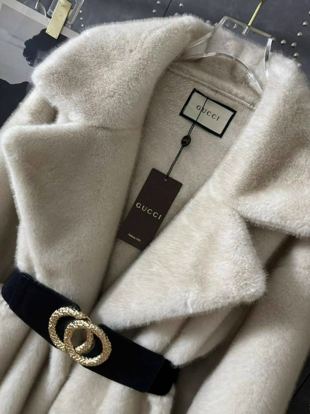 Купить Шуба оптом Садовод Интернет-каталог Садовод интернет-каталог