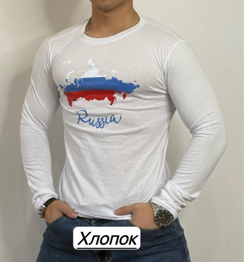 Кофта САДОВОД официальный интернет-каталог