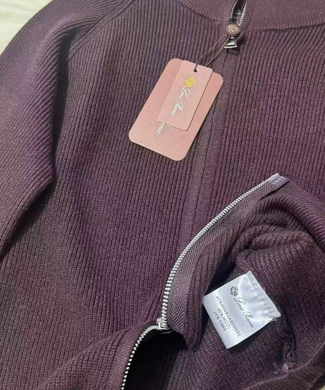 Купить Женский костюм коричневый оптом Садовод Интернет-каталог Садовод интернет-каталог