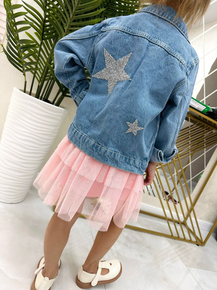 Купить Брючный костюм оптом Садовод Интернет-каталог Садовод интернет-каталог