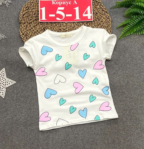 футболки САДОВОД официальный интернет-каталог