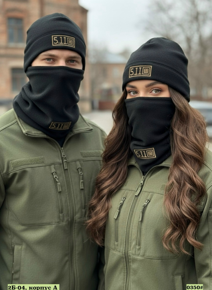 Купить шапка оптом Садовод Интернет-каталог Садовод интернет-каталог