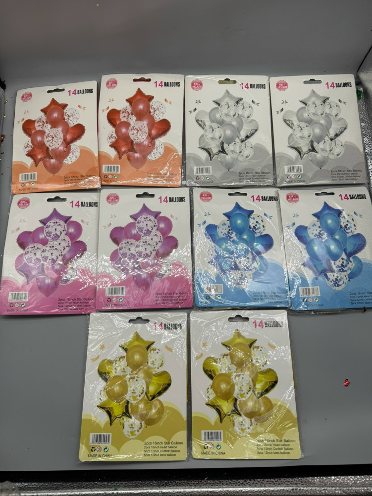 Купить воздушные шары оптом Садовод Интернет-каталог Садовод интернет-каталог