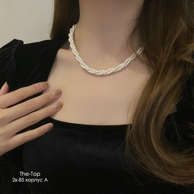 Купить колье оптом Садовод Интернет-каталог Садовод интернет-каталог