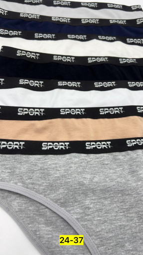 Трусы САДОВОД официальный интернет-каталог