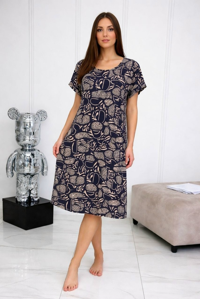 Купить туника оптом Садовод Интернет-каталог Садовод интернет-каталог