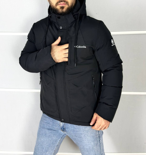 Куртка САДОВОД официальный интернет-каталог