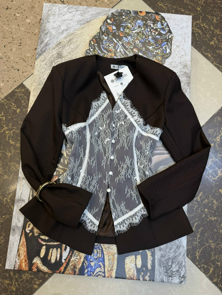 Купить пиджак-платье оптом Садовод Интернет-каталог Садовод интернет-каталог