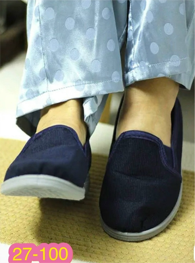 Купить ТАПКИ оптом Садовод Интернет-каталог Садовод интернет-каталог