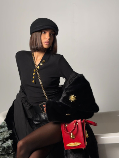 кофта САДОВОД официальный интернет-каталог