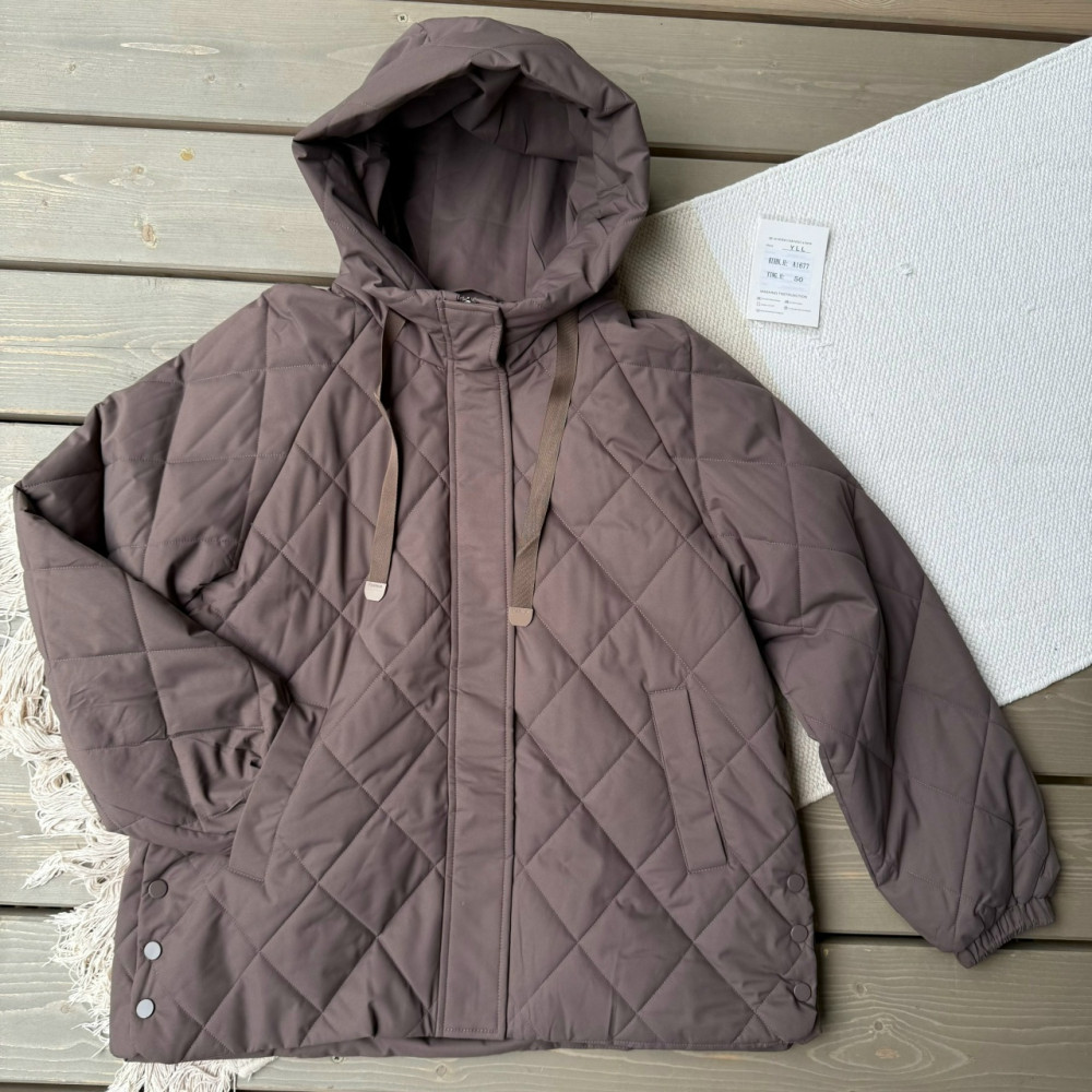 Купить ОСЕННЯЯ КУРТКА оптом Садовод Интернет-каталог Садовод интернет-каталог