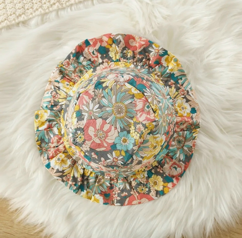 Купить платье + шляпа оптом Садовод Интернет-каталог Садовод интернет-каталог