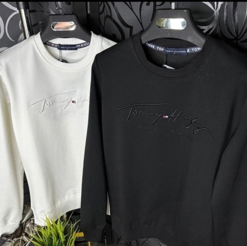 Купить Толстовка оптом Садовод Интернет-каталог Садовод интернет-каталог