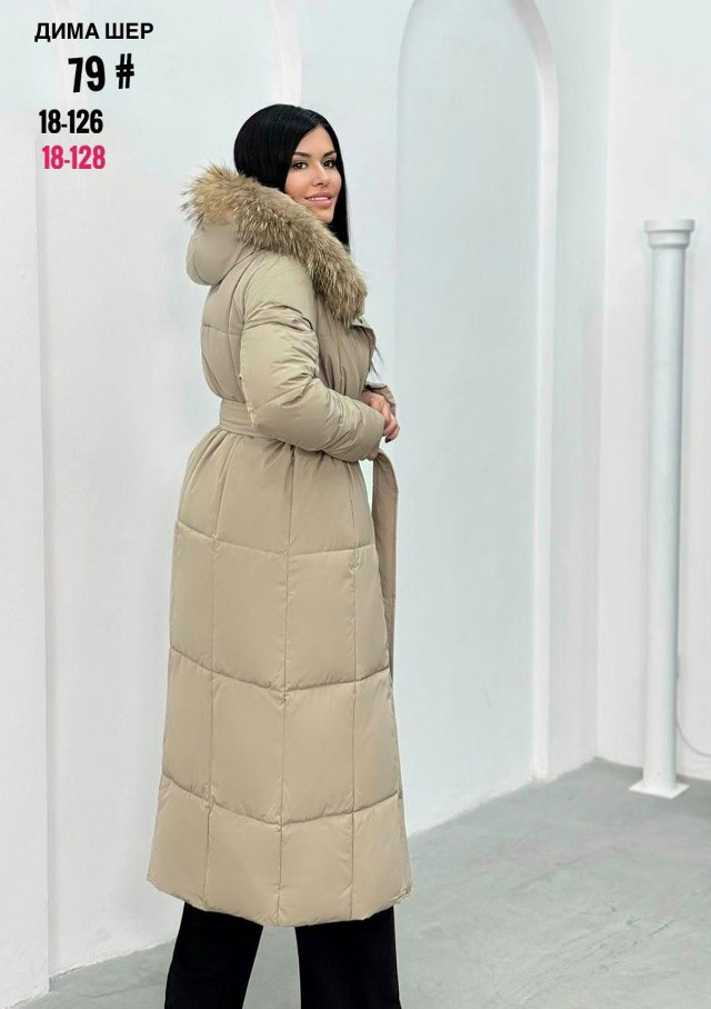 Купить Пальто оптом Садовод Интернет-каталог Садовод интернет-каталог