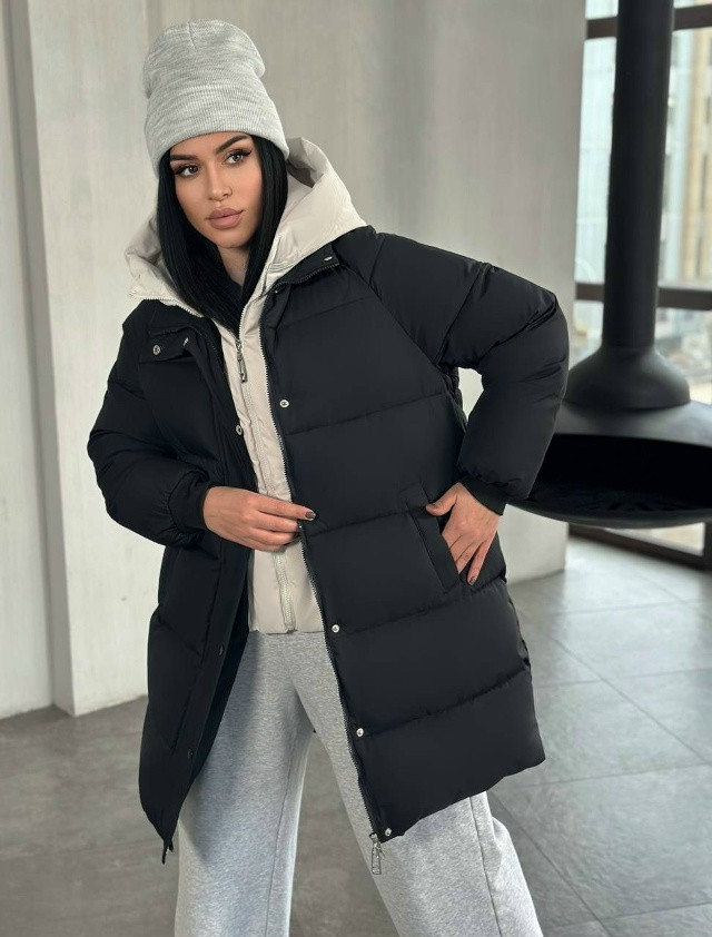 Купить ЗИМНЯЯ КУРТКА оптом Садовод Интернет-каталог Садовод интернет-каталог