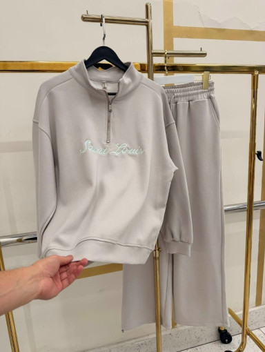 Костюм САДОВОД официальный интернет-каталог