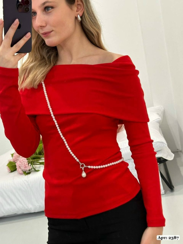 Купить Жемчужный сотуар / колье оптом Садовод Интернет-каталог Садовод интернет-каталог