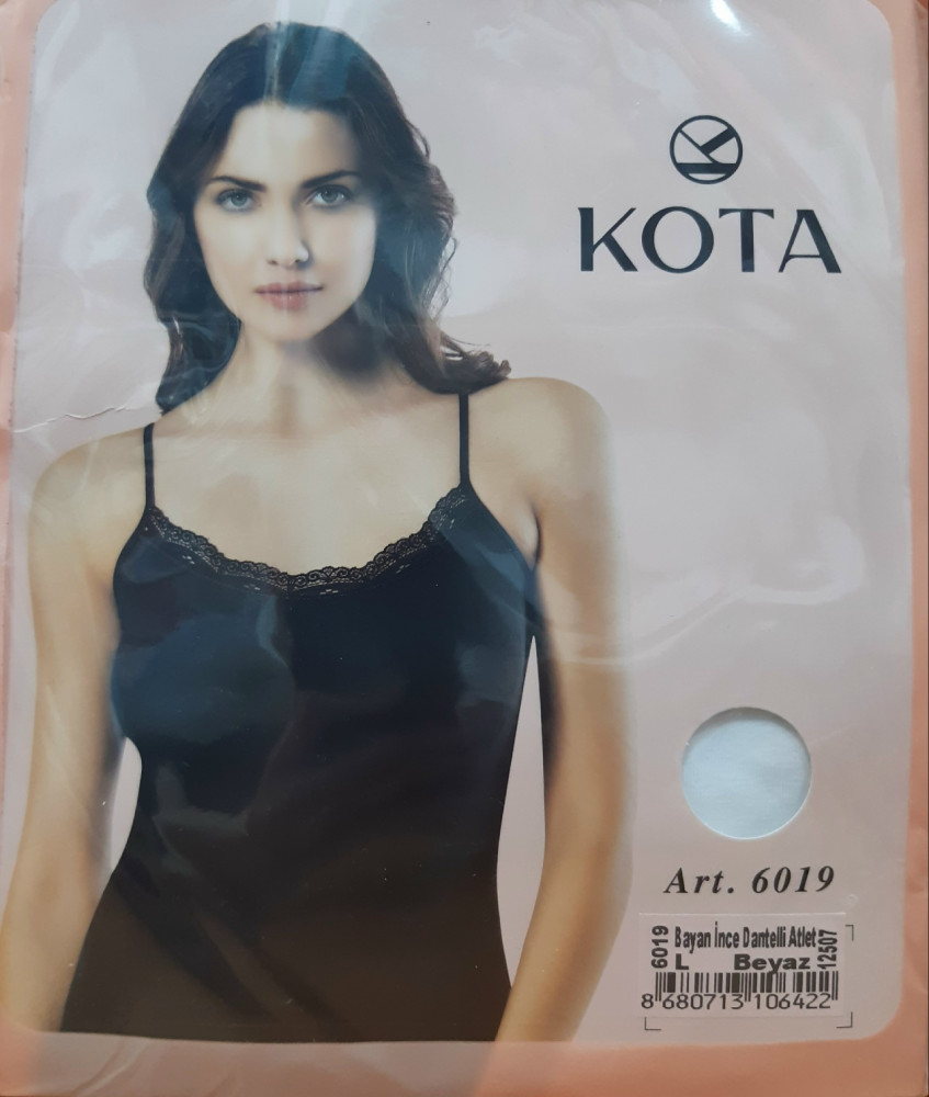 Купить Женская майка черная оптом Садовод Интернет-каталог Садовод интернет-каталог