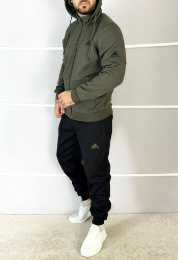 Костюм САДОВОД официальный интернет-каталог