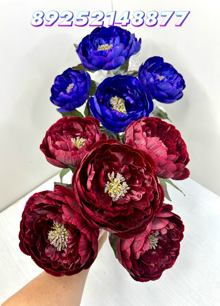 Купить Искусственные цветы оптом Садовод Интернет-каталог Садовод интернет-каталог