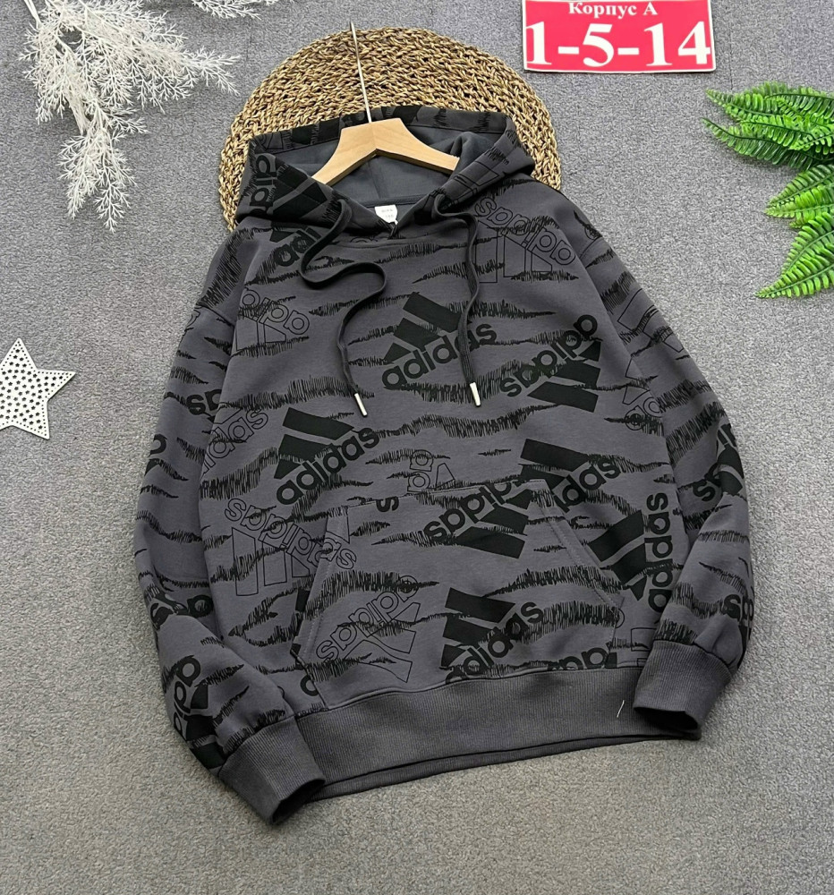 Купить Толстовка оптом Садовод Интернет-каталог Садовод интернет-каталог