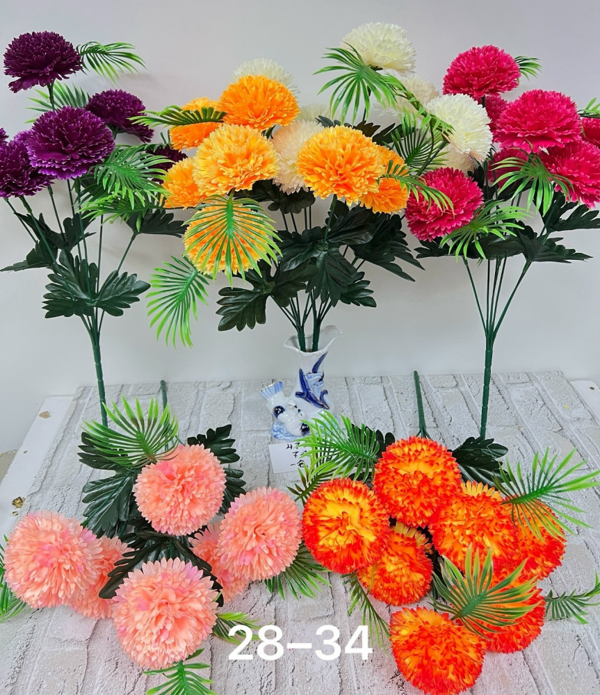 Купить Искусственные цветы оптом Садовод Интернет-каталог Садовод интернет-каталог