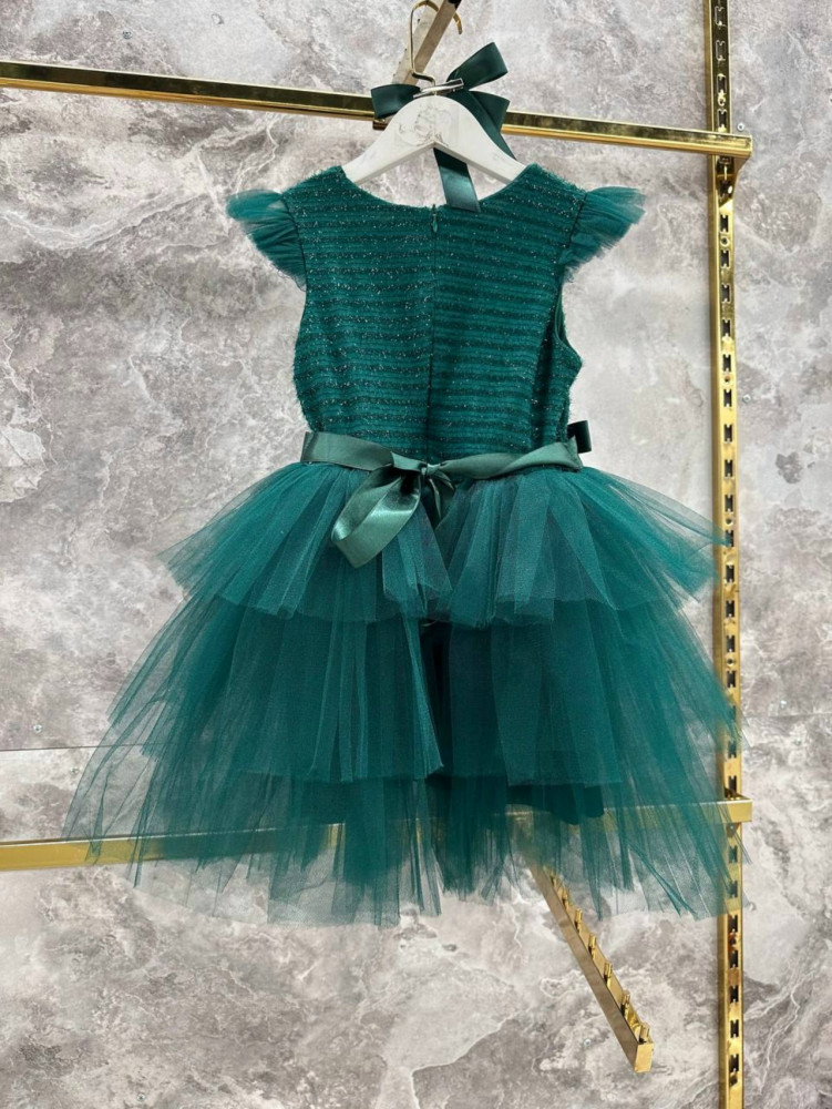 Купить Платье зеленое оптом Садовод Интернет-каталог Садовод интернет-каталог