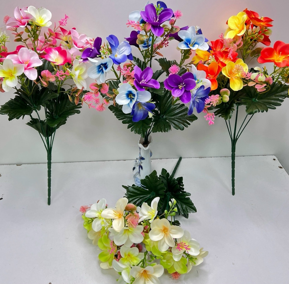 Купить Искусственные цветы оптом Садовод Интернет-каталог Садовод интернет-каталог