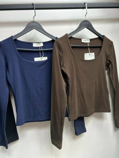 Лонгслив САДОВОД официальный интернет-каталог