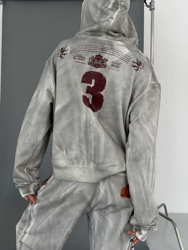 Купить Женский костюм светло-серый оптом Садовод Интернет-каталог Садовод интернет-каталог