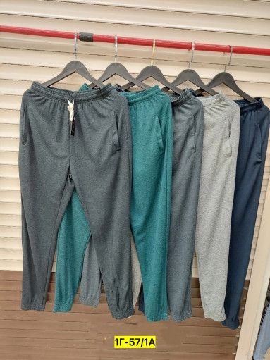 Штаны САДОВОД официальный интернет-каталог