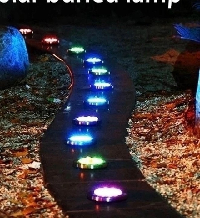 Купить светильник оптом Садовод Интернет-каталог Садовод интернет-каталог