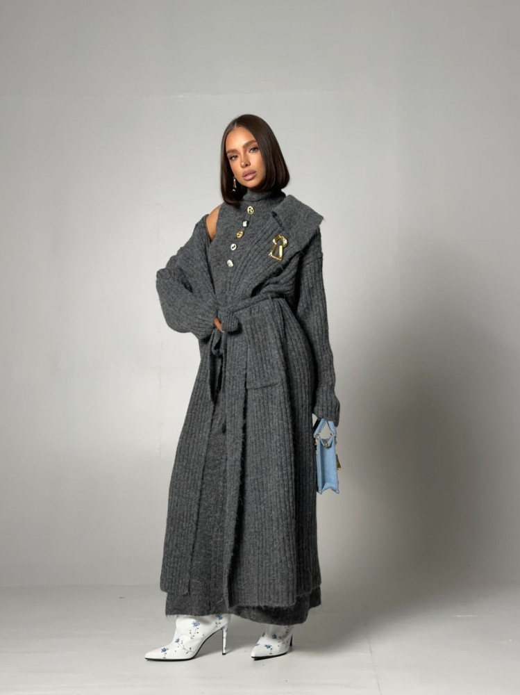 Купить Комплект серый оптом Садовод Интернет-каталог Садовод интернет-каталог