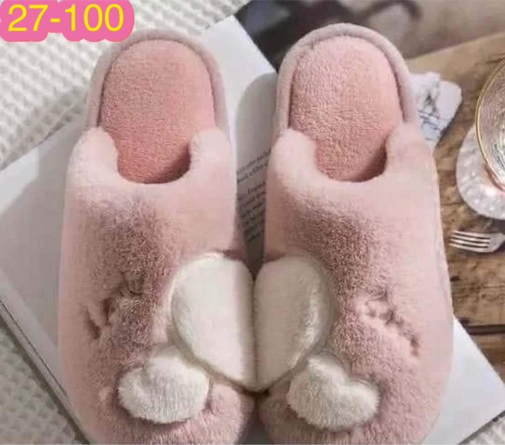 Купить ТАПОЧКИ оптом Садовод Интернет-каталог Садовод интернет-каталог