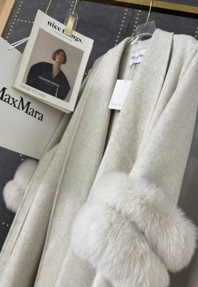 Купить Пальто оптом Садовод Интернет-каталог Садовод интернет-каталог