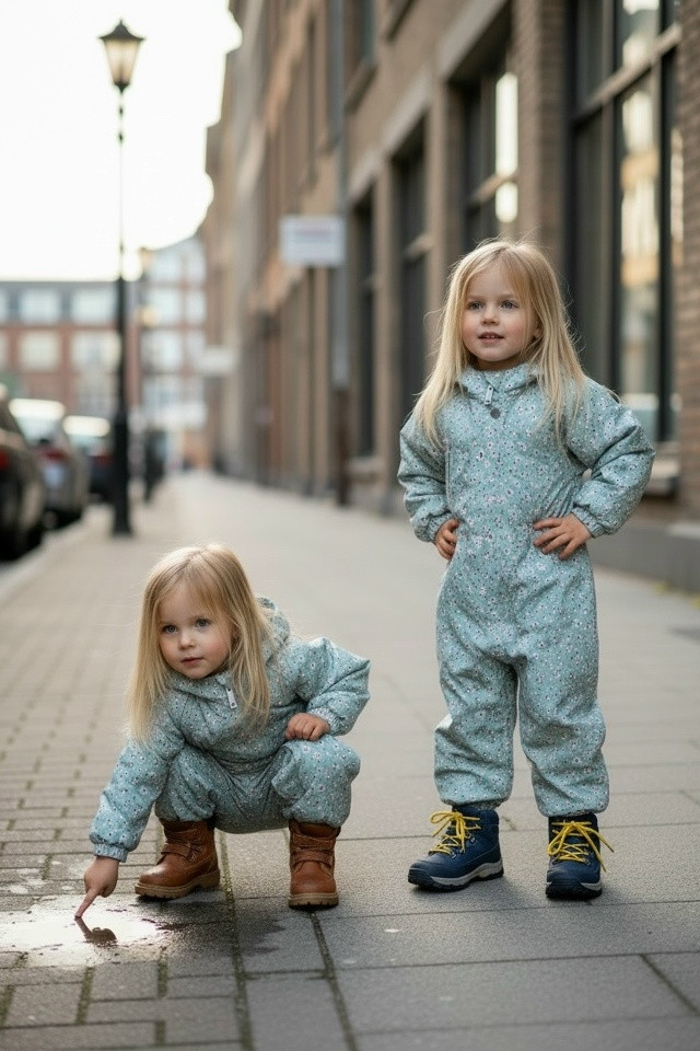 Купить Детский комбинезон голубой оптом Садовод Интернет-каталог Садовод интернет-каталог