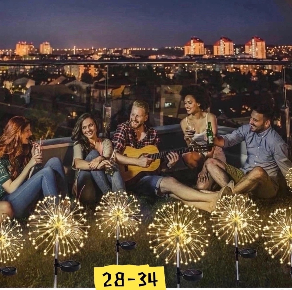 Купить Светильник оптом Садовод Интернет-каталог Садовод интернет-каталог