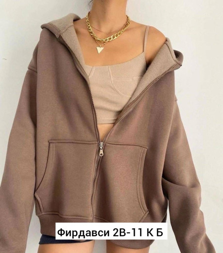 Худи САДОВОД официальный интернет-каталог